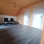 Feriehus Mazury *
