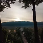 Mazury