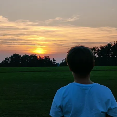Mazury Mrągowo