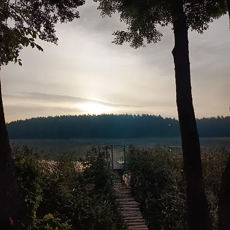 Mazury