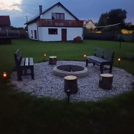 Mazury *