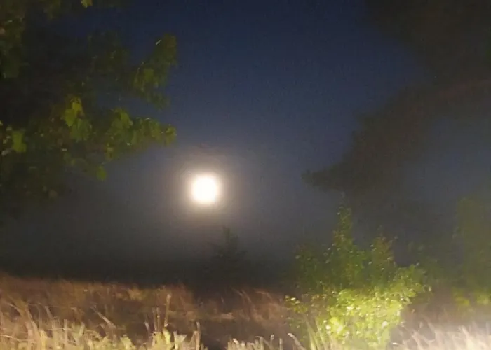 Holiday home Mazury *