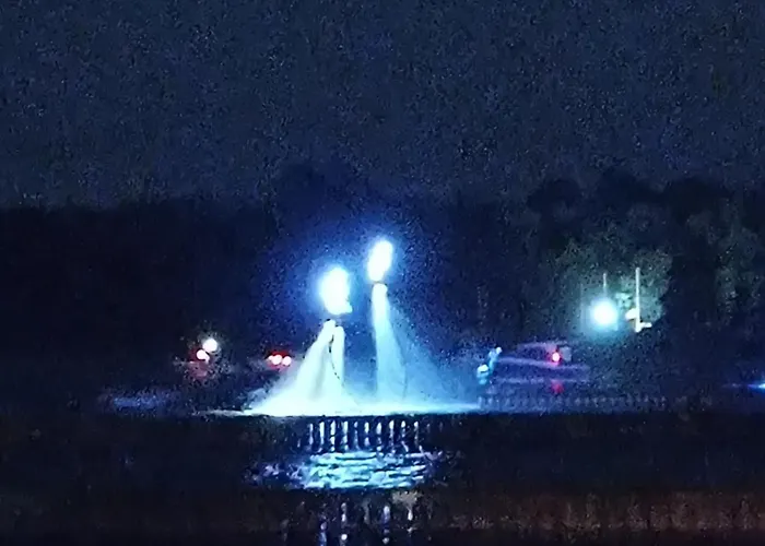 Mazury Holiday home Mragowo